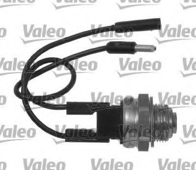 VALEO 820803 Temperature Switch, radiator fan